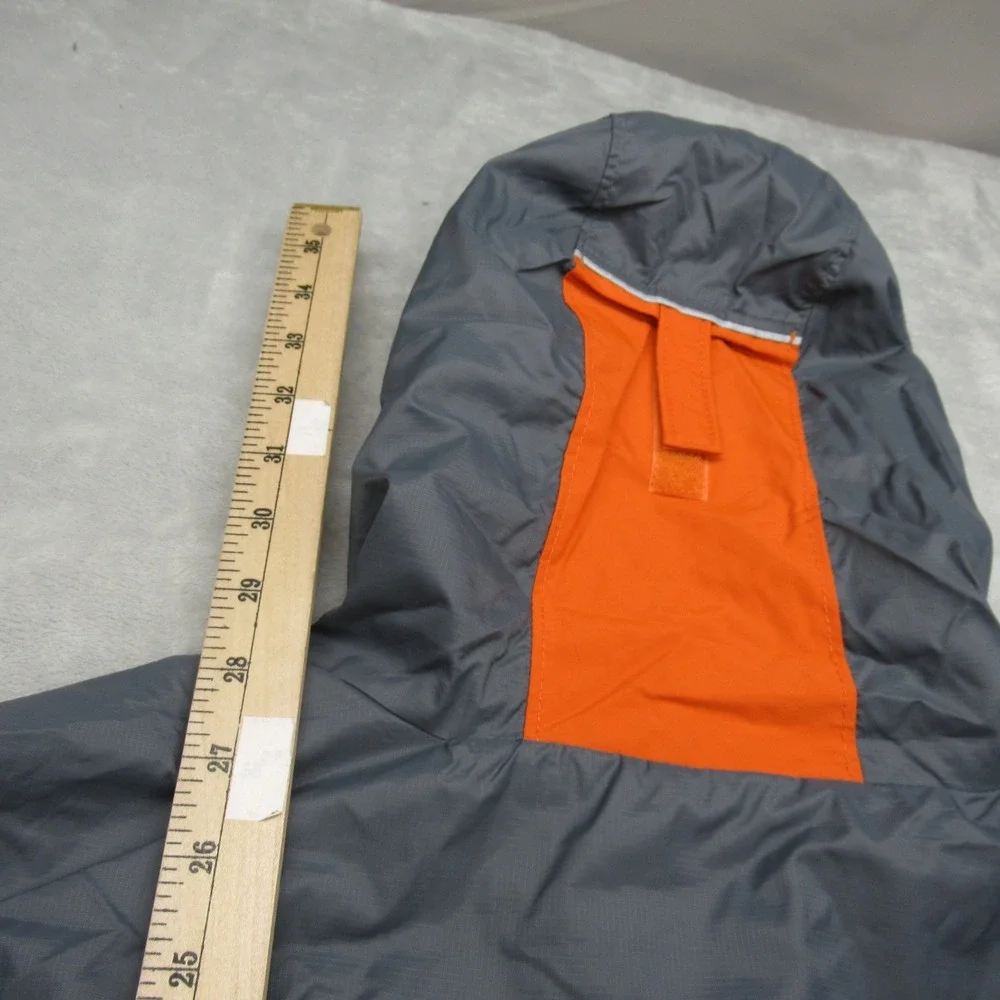 Columbia versatile outerwear